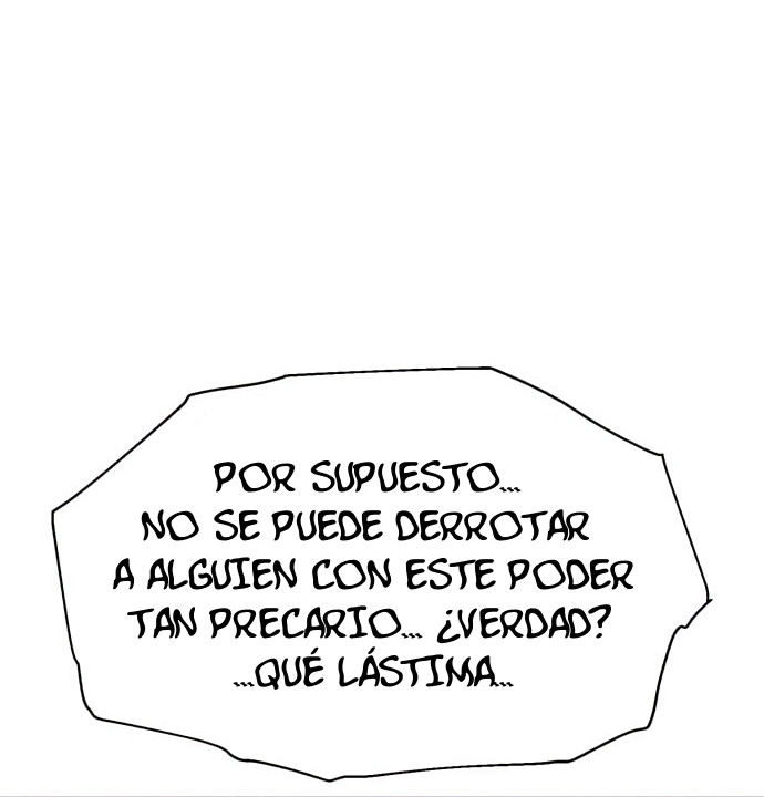 El colorista - Capítulo 24 - Página 14 - LectorTMOo