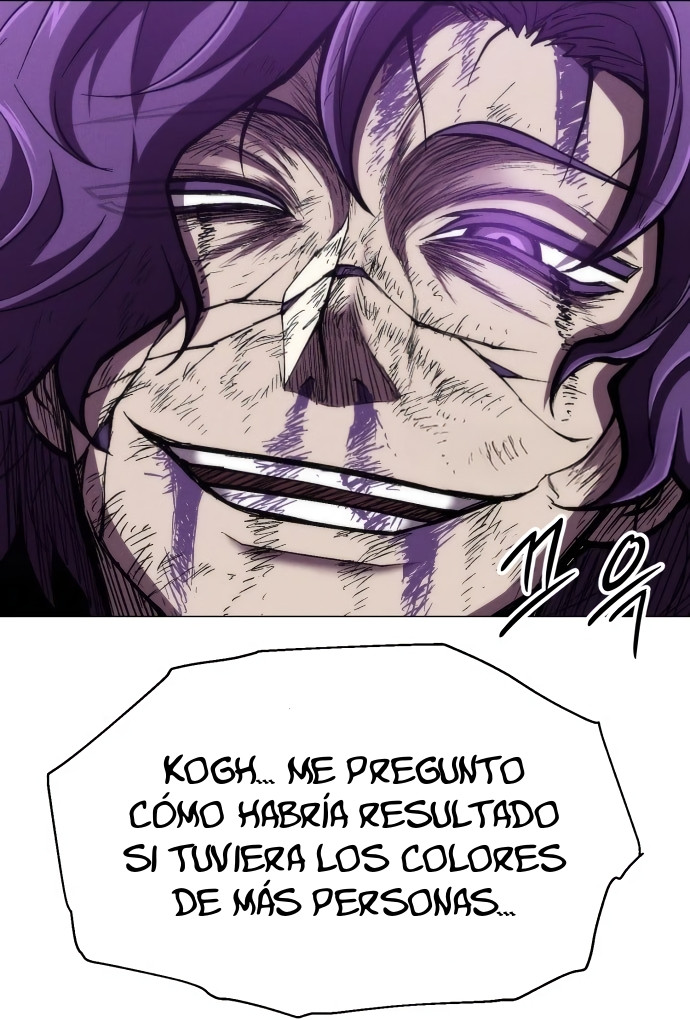 El colorista - Capítulo 24 - Página 15 - LectorTMOo