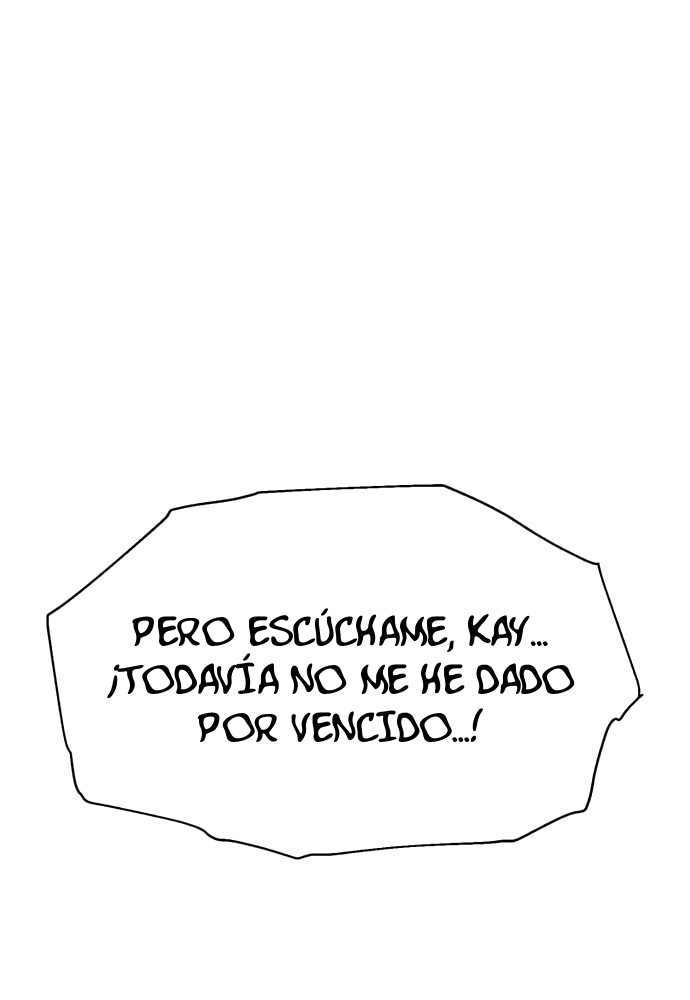 El colorista - Capítulo 24 - Página 16 - LectorTMOo