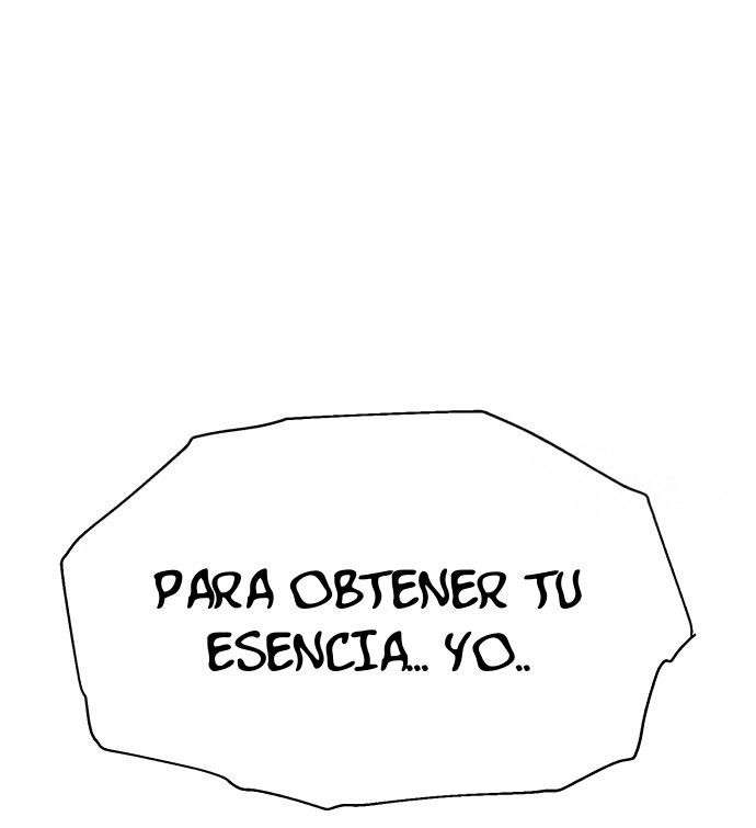 El colorista - Capítulo 24 - Página 17 - LectorTMOo