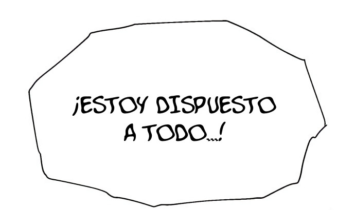 El colorista - Capítulo 24 - Página 19 - LectorTMOo
