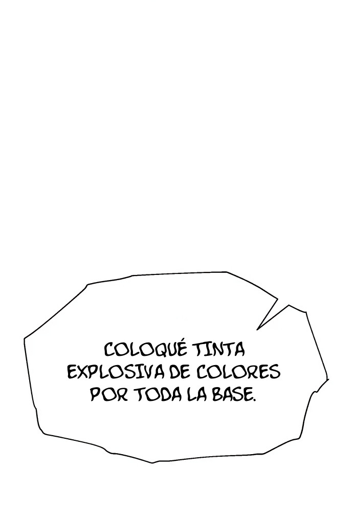 El colorista - Capítulo 24 - Página 24 - LectorTMOo