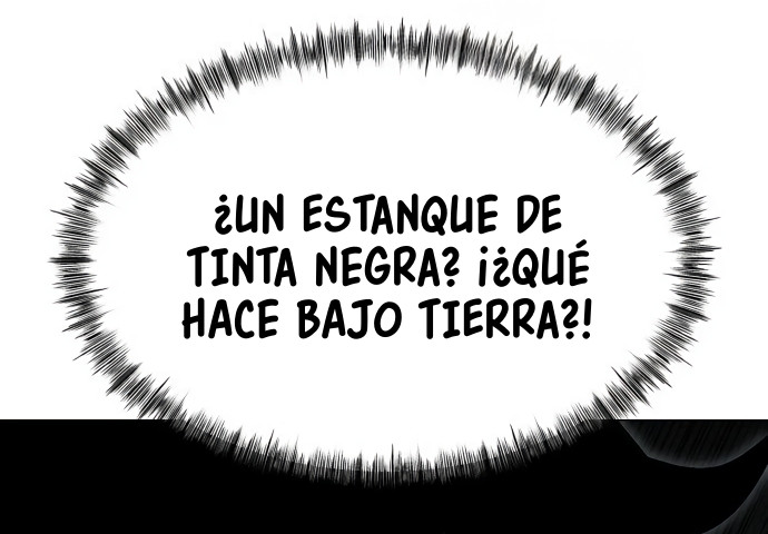 El colorista - Capítulo 24 - Página 38 - LectorTMOo