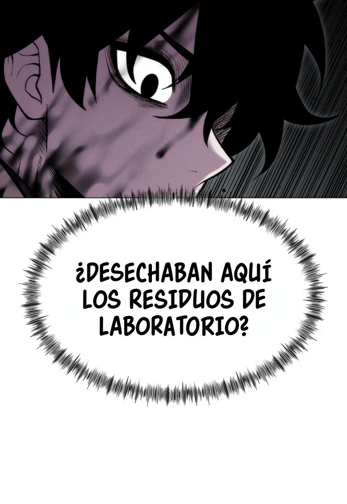 El colorista - Capítulo 24 - Página 39 - LectorTMOo