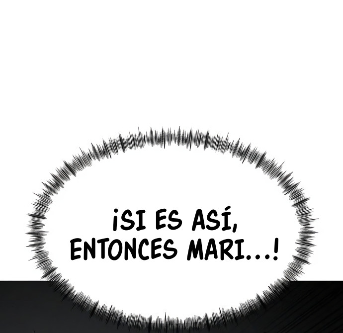 El colorista - Capítulo 24 - Página 40 - LectorTMOo