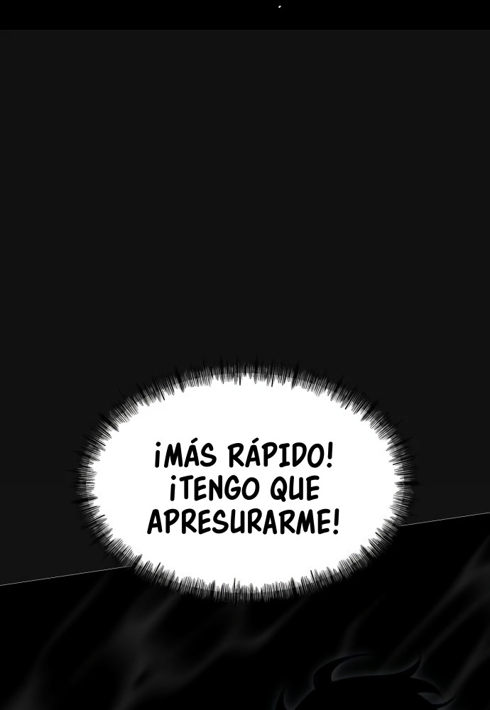 El colorista - Capítulo 24 - Página 53 - LectorTMOo