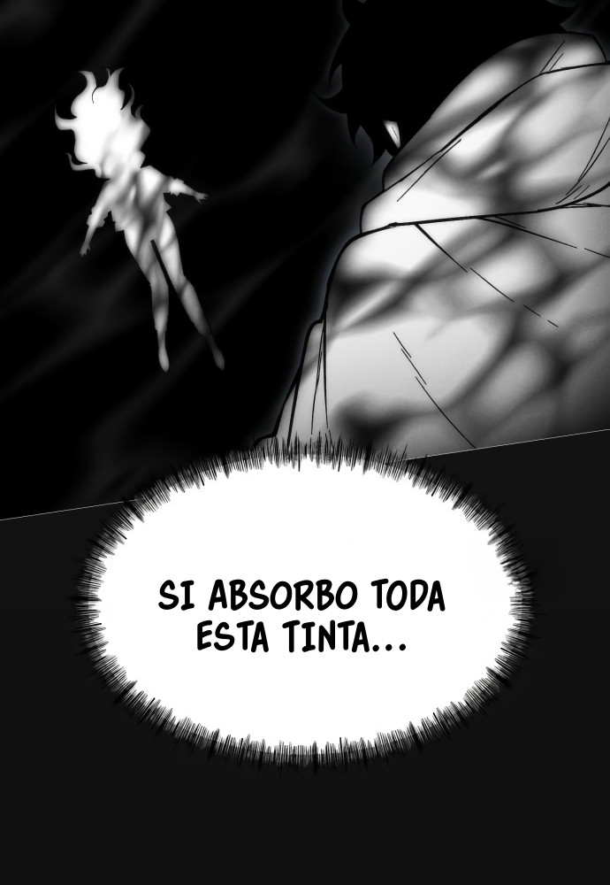 El colorista - Capítulo 24 - Página 54 - LectorTMOo