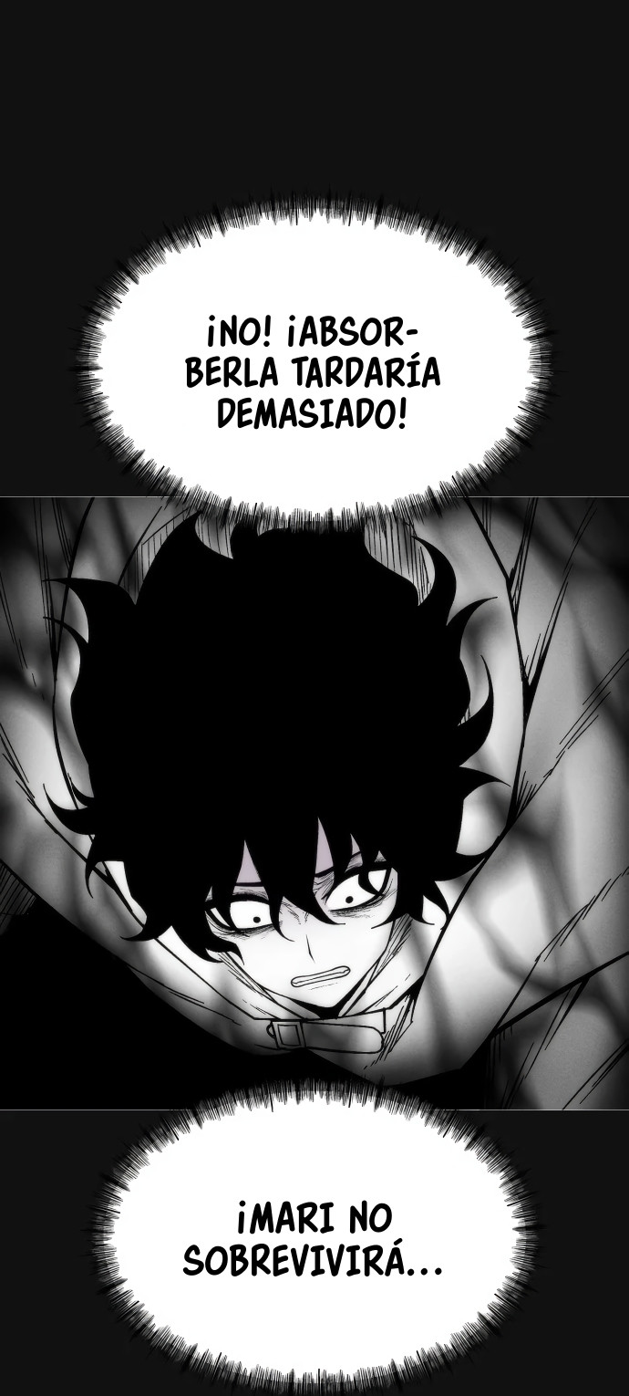 El colorista - Capítulo 24 - Página 55 - LectorTMOo