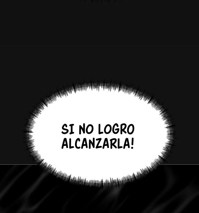 El colorista - Capítulo 24 - Página 56 - LectorTMOo