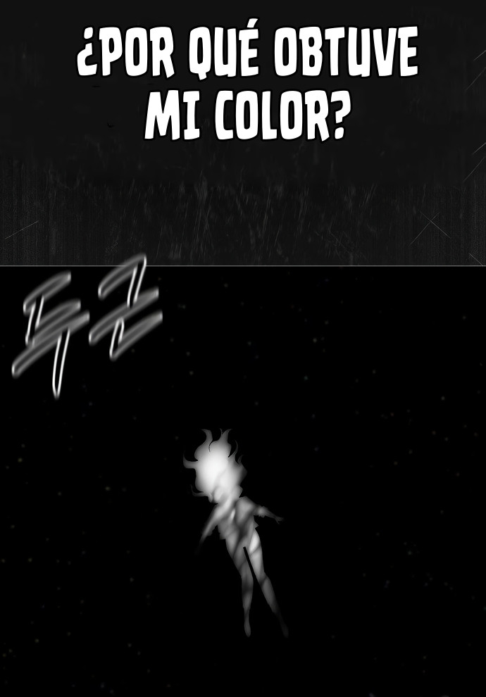 El colorista - Capítulo 24 - Página 61 - LectorTMOo