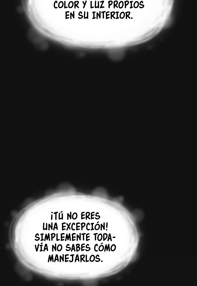 El colorista - Capítulo 24 - Página 82 - LectorTMOo