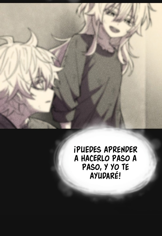 El colorista - Capítulo 24 - Página 83 - LectorTMOo