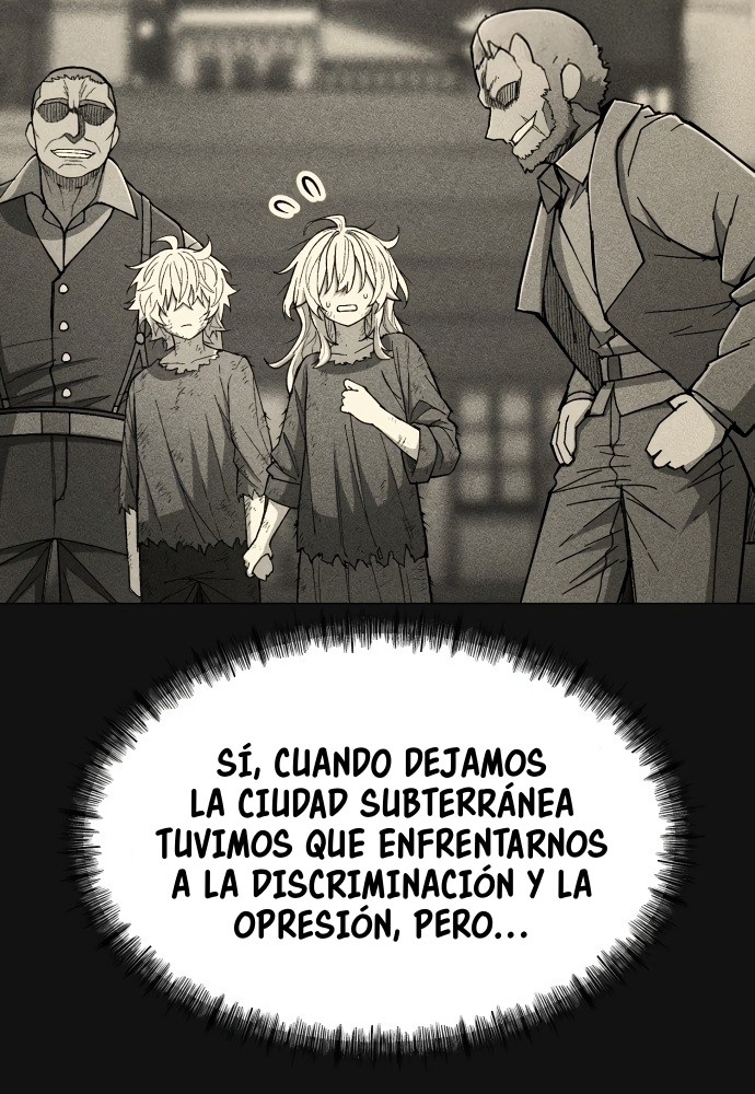 El colorista - Capítulo 24 - Página 87 - LectorTMOo
