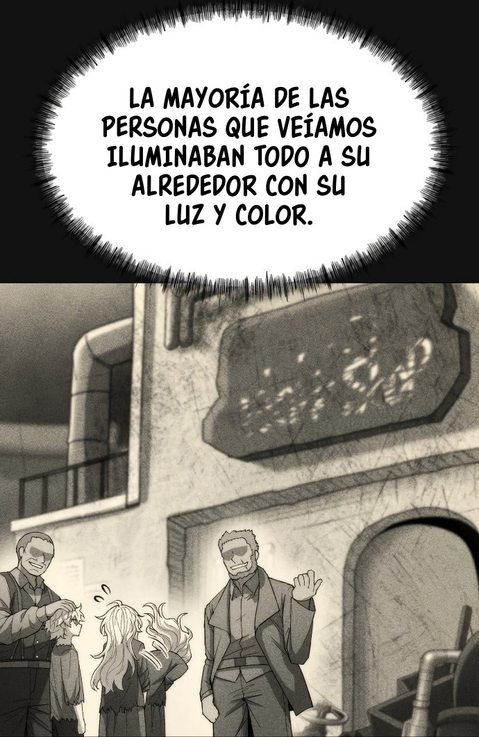 El colorista - Capítulo 24 - Página 89 - LectorTMOo