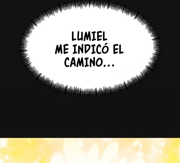 El colorista - Capítulo 24 - Página 96 - LectorTMOo