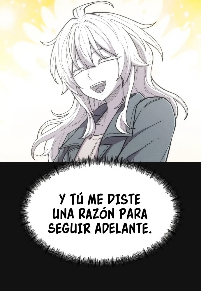 El colorista - Capítulo 24 - Página 97 - LectorTMOo