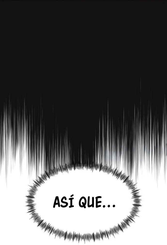 El colorista - Capítulo 24 - Página 100 - LectorTMOo