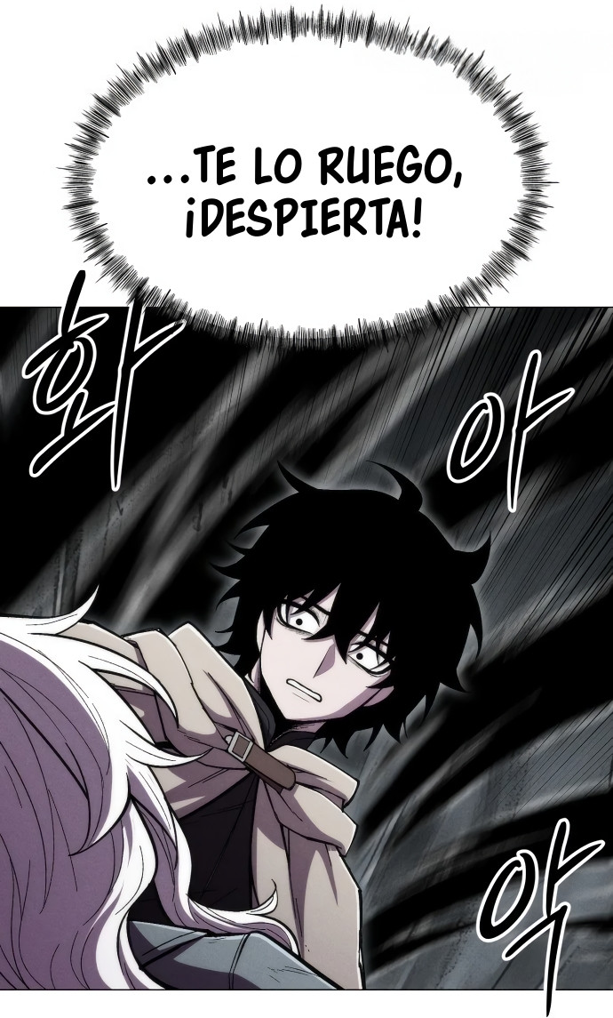 El colorista - Capítulo 24 - Página 102 - LectorTMOo