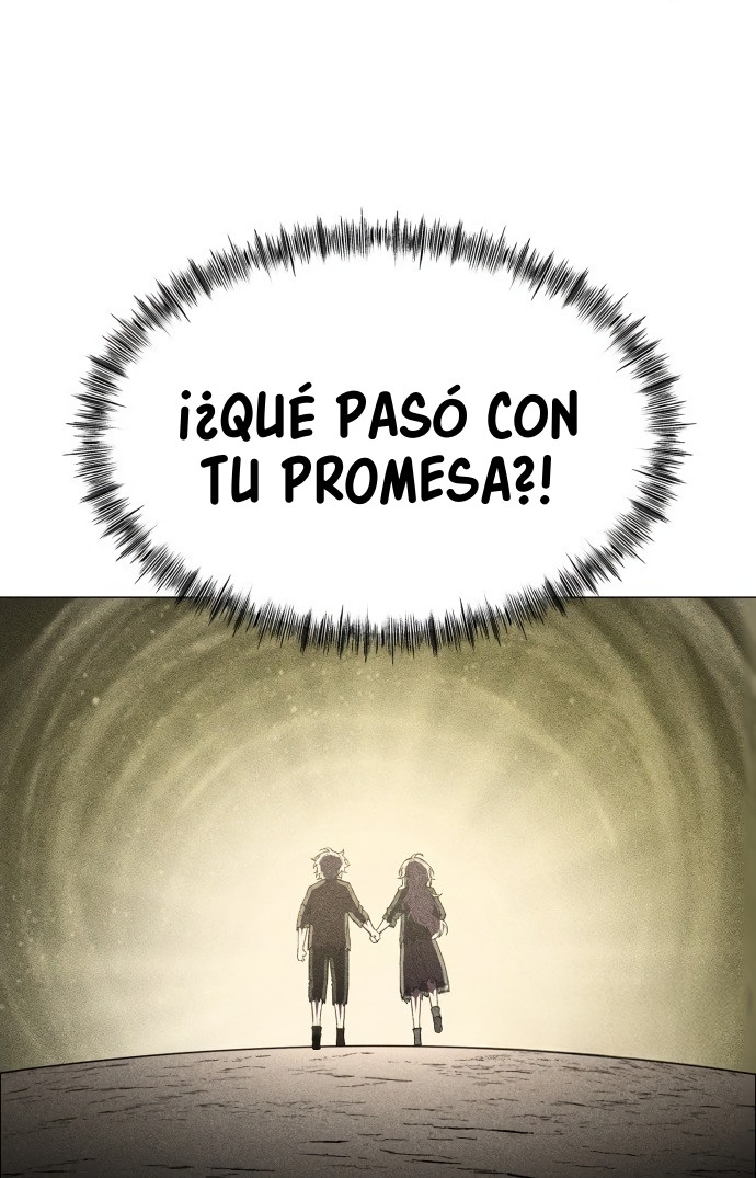 El colorista - Capítulo 24 - Página 103 - LectorTMOo