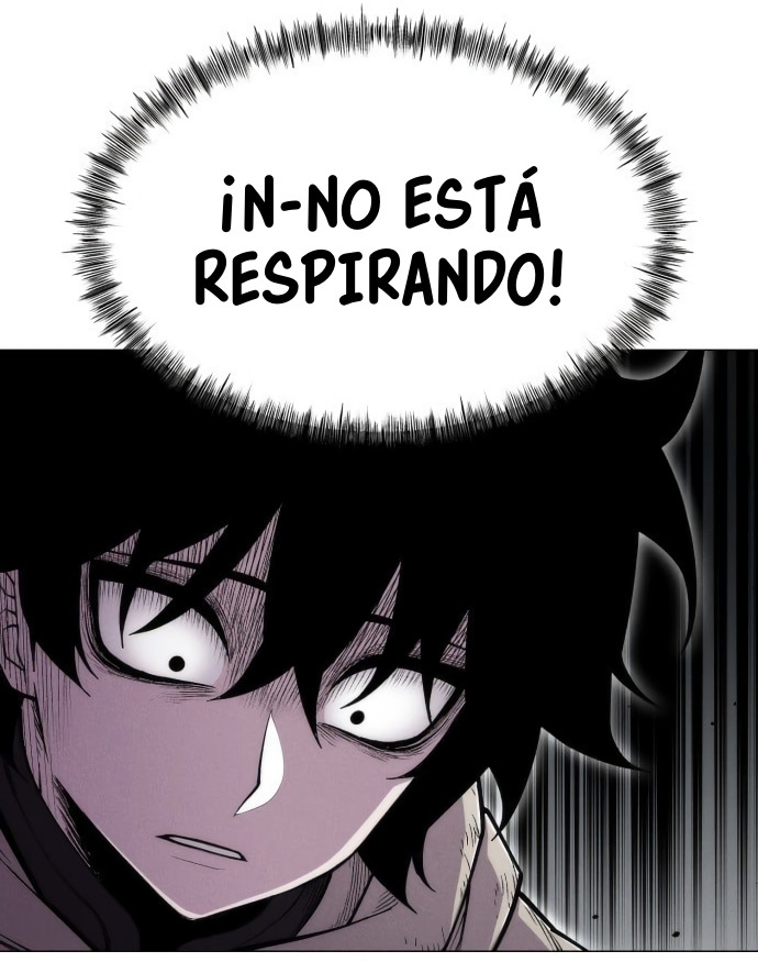 El colorista - Capítulo 24 - Página 108 - LectorTMOo