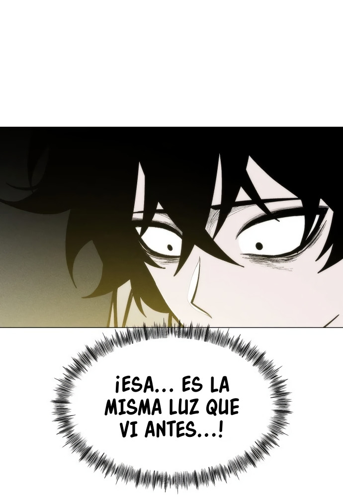 El colorista - Capítulo 24 - Página 113 - LectorTMOo