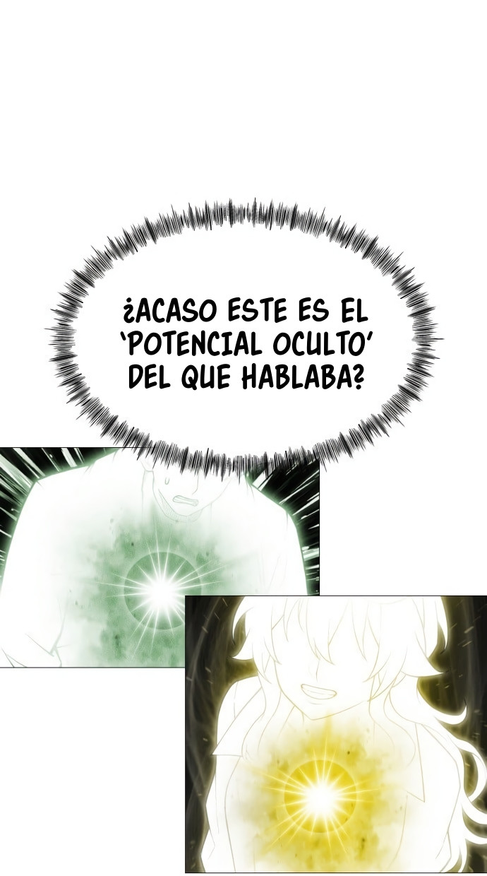 El colorista - Capítulo 24 - Página 114 - LectorTMOo