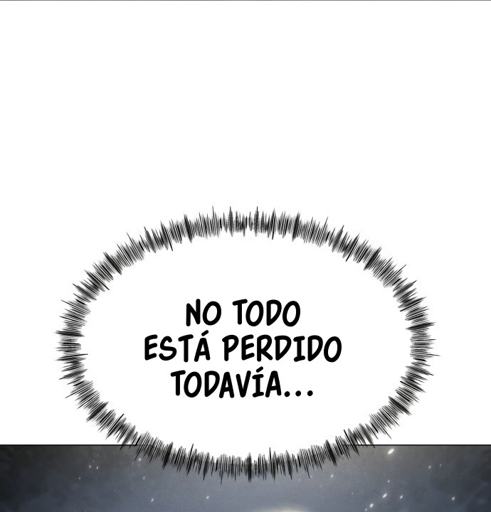 El colorista - Capítulo 24 - Página 116 - LectorTMOo