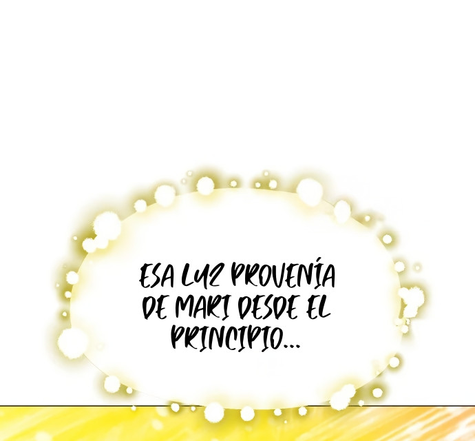 El colorista - Capítulo 24 - Página 130 - LectorTMOo
