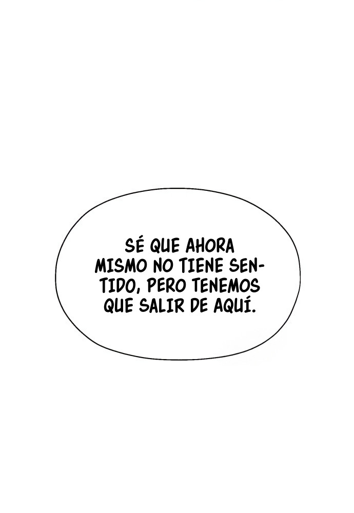 El colorista - Capítulo 24 - Página 143 - LectorTMOo