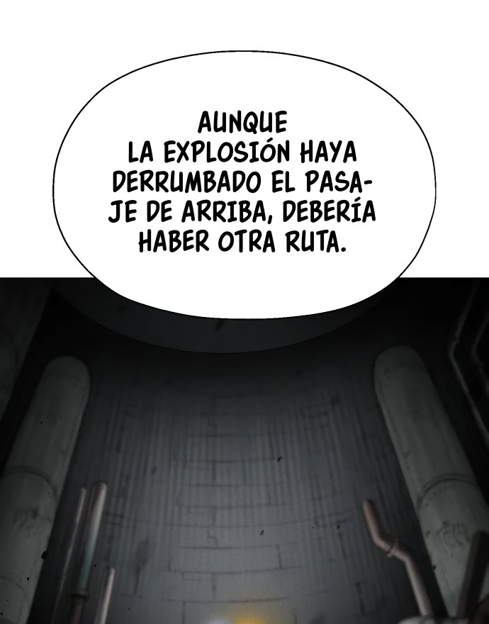 El colorista - Capítulo 24 - Página 144 - LectorTMOo
