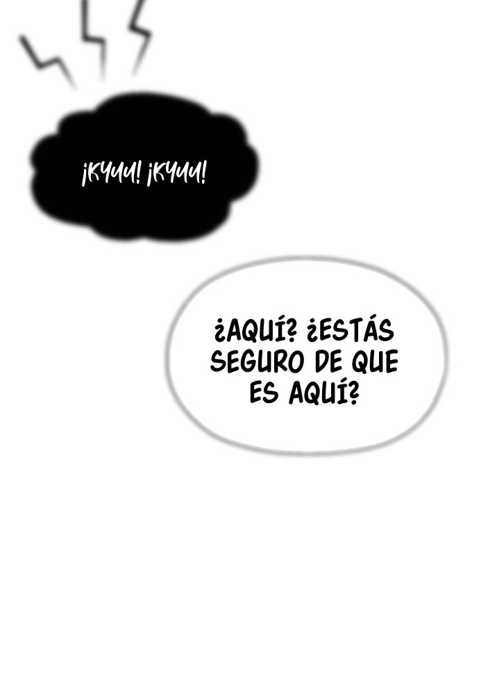 El colorista - Capítulo 24 - Página 147 - LectorTMOo
