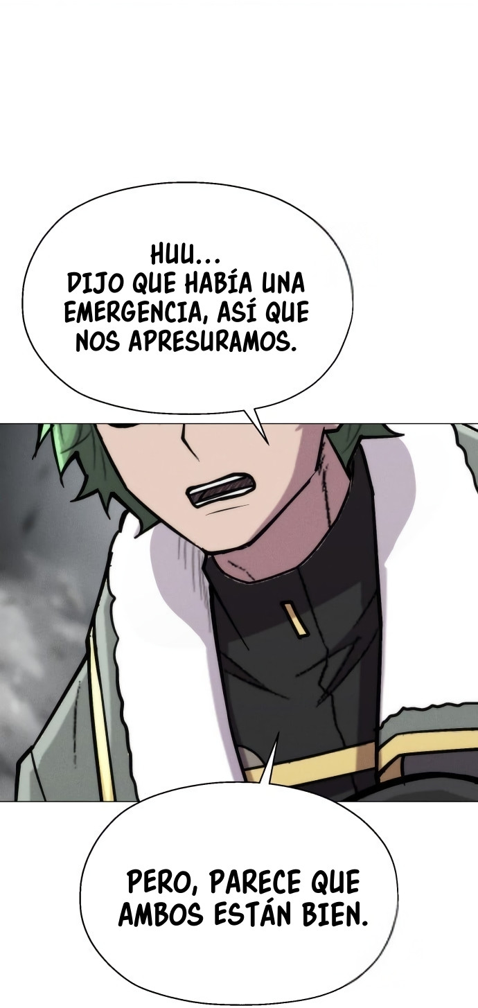 El colorista - Capítulo 24 - Página 151 - LectorTMOo