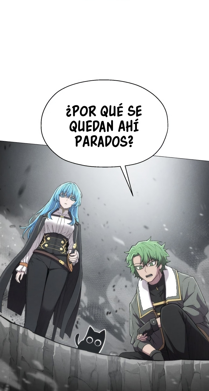 El colorista - Capítulo 24 - Página 152 - LectorTMOo
