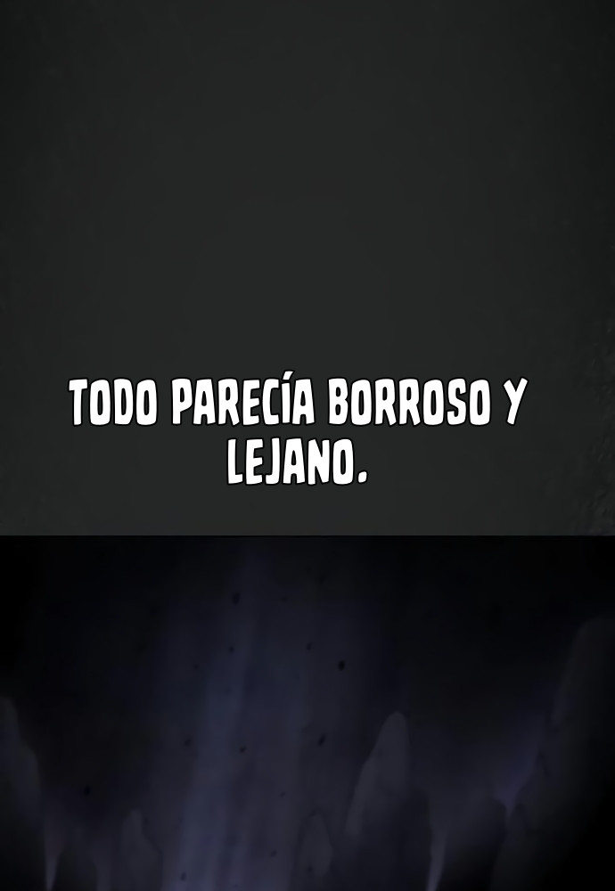 El colorista - Capítulo 25 - Página 4 - LectorTMOo