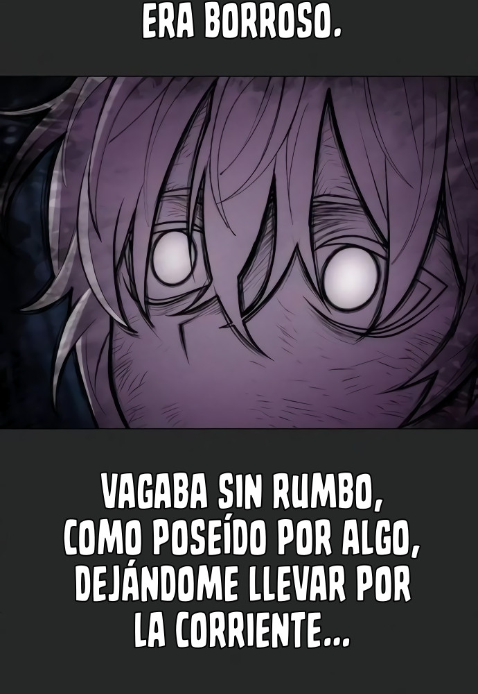 El colorista - Capítulo 25 - Página 6 - LectorTMOo