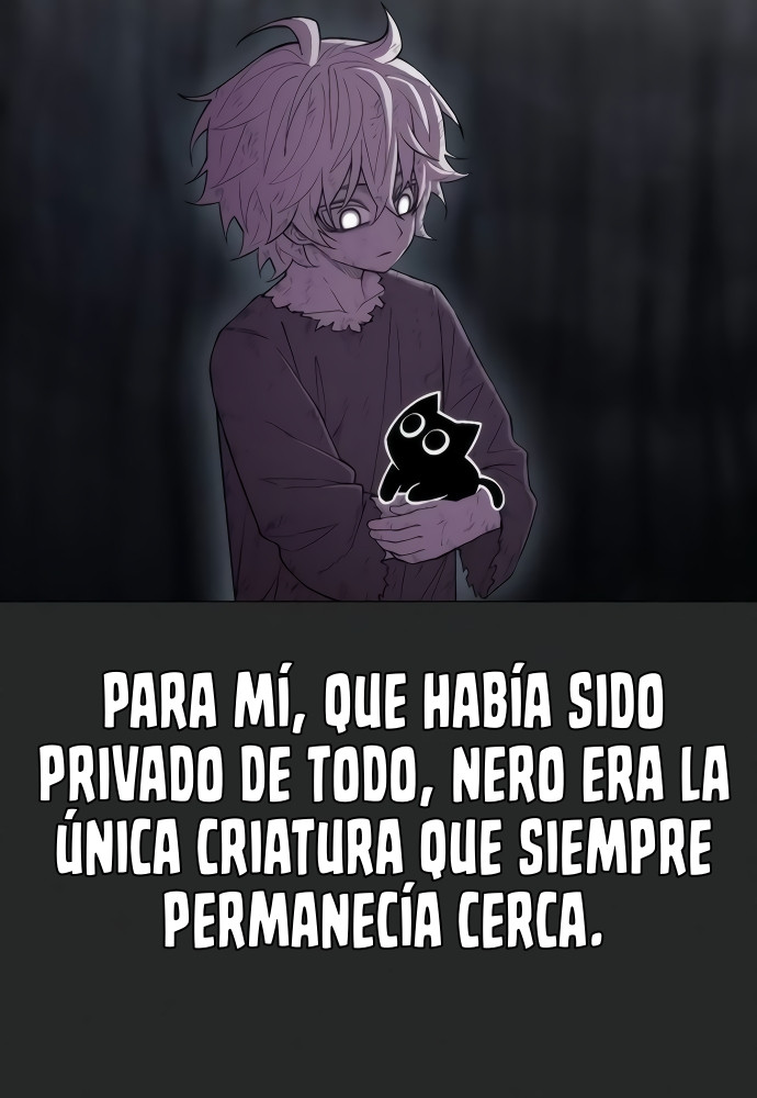 El colorista - Capítulo 25 - Página 12 - LectorTMOo