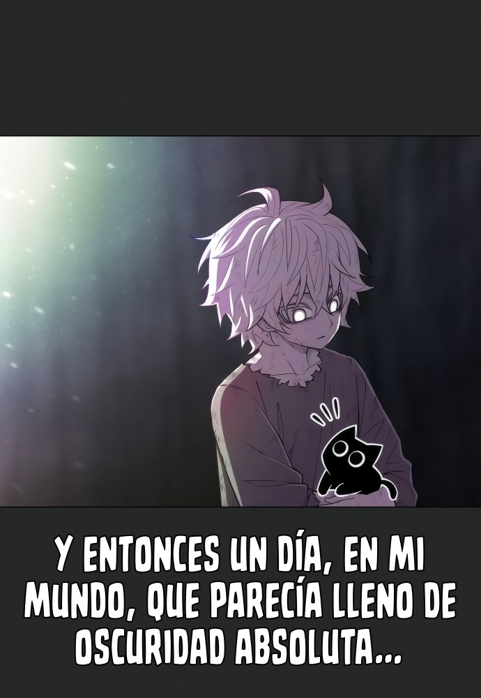 El colorista - Capítulo 25 - Página 13 - LectorTMOo