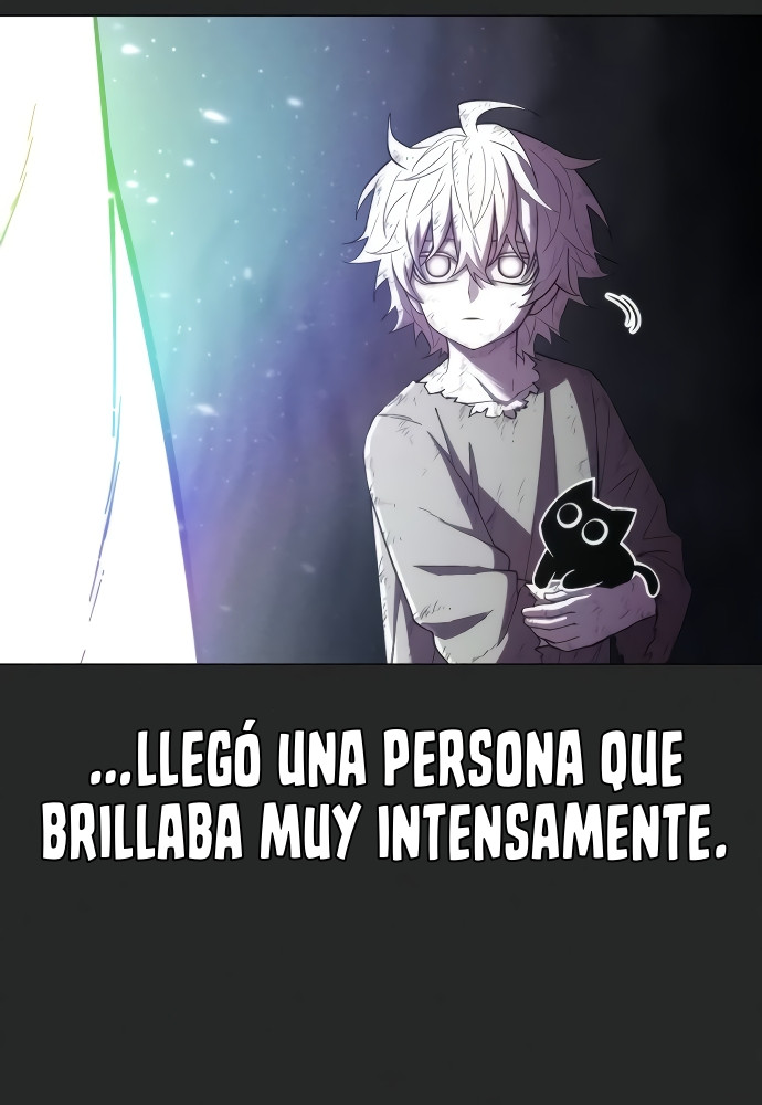 El colorista - Capítulo 25 - Página 14 - LectorTMOo