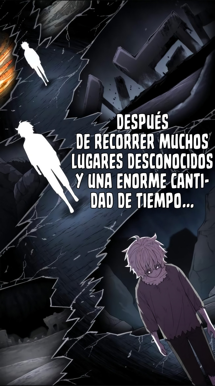 El colorista - Capítulo 25 - Página 17 - LectorTMOo