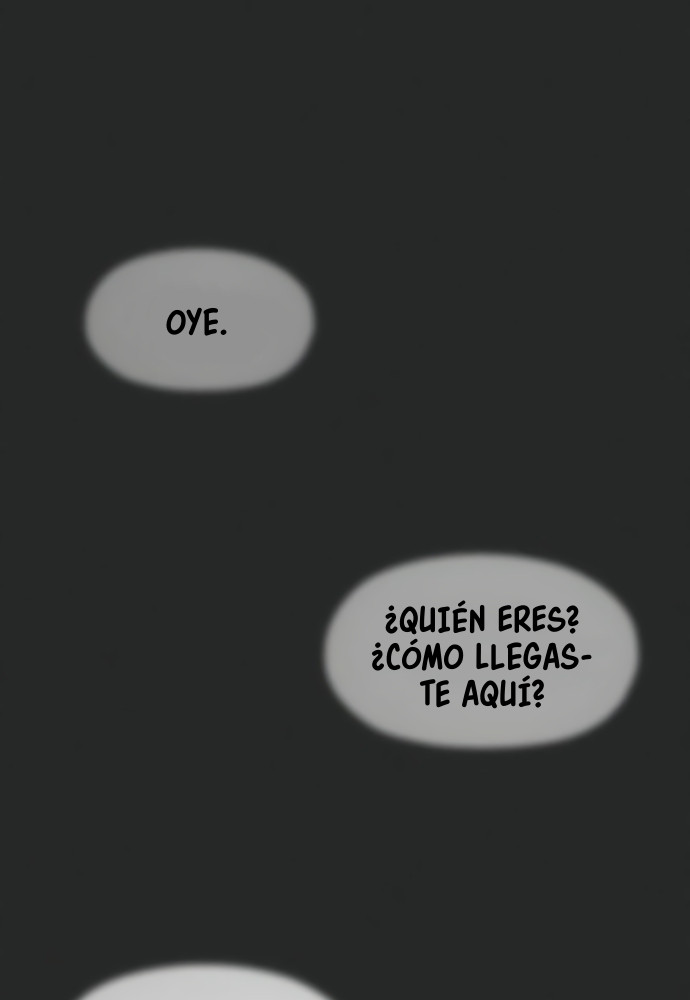 El colorista - Capítulo 25 - Página 21 - LectorTMOo