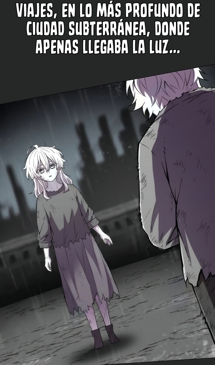 El colorista - Capítulo 25 - Página 25 - LectorTMOo