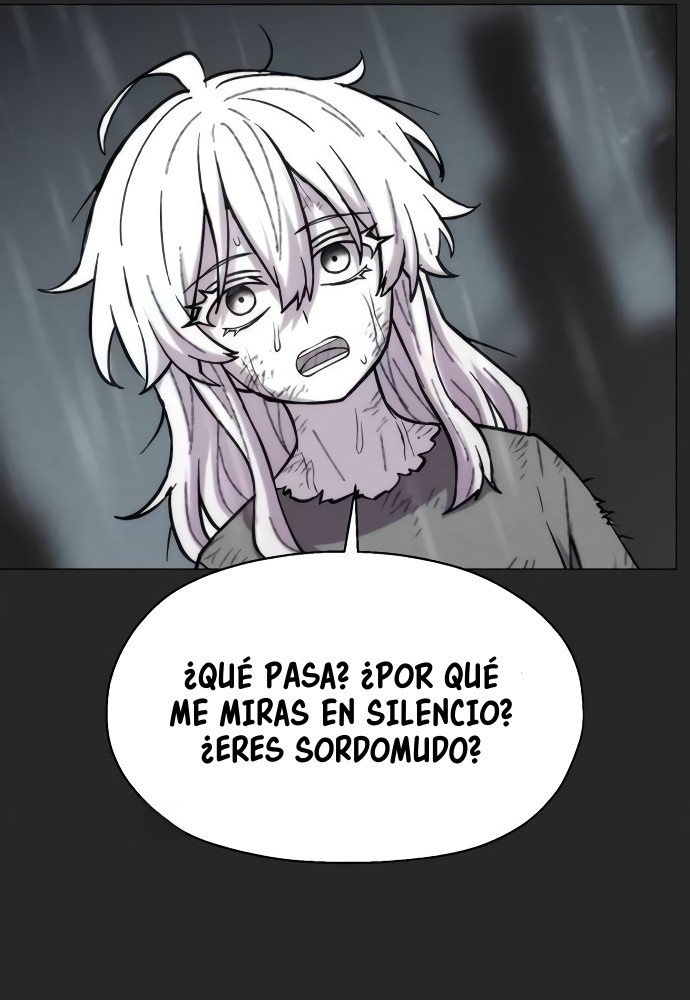El colorista - Capítulo 25 - Página 27 - LectorTMOo