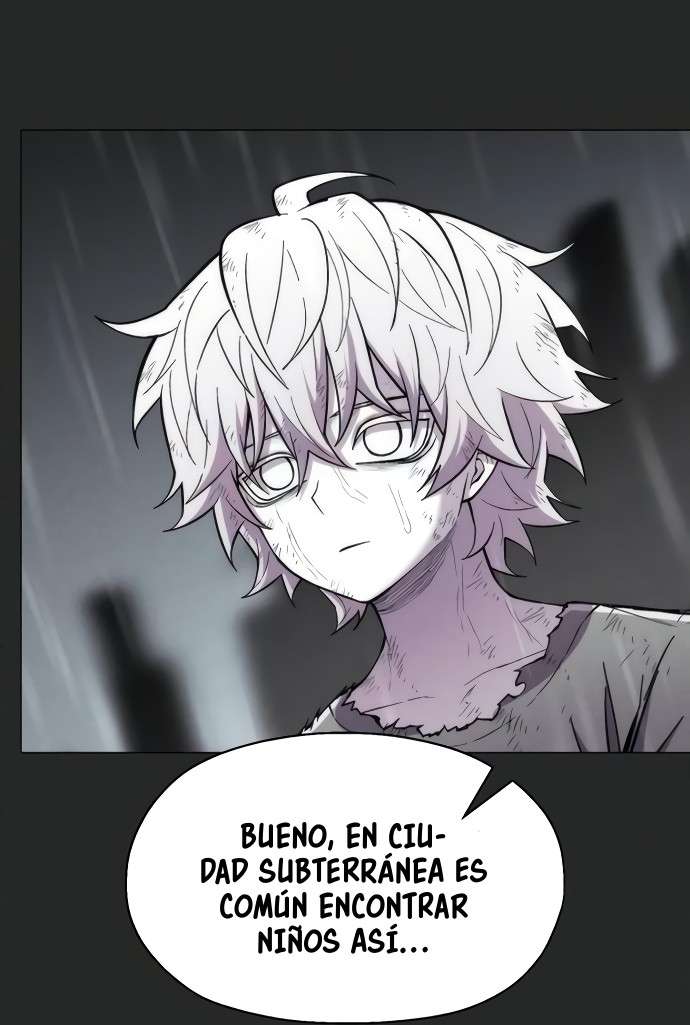 El colorista - Capítulo 25 - Página 28 - LectorTMOo