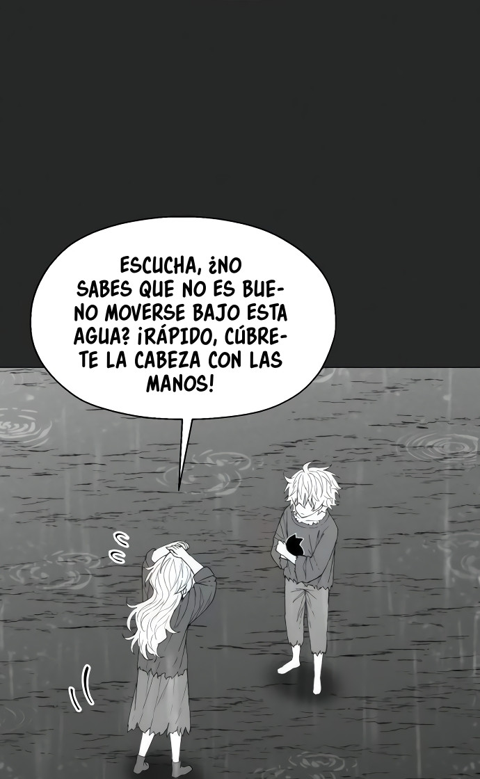 El colorista - Capítulo 25 - Página 29 - LectorTMOo