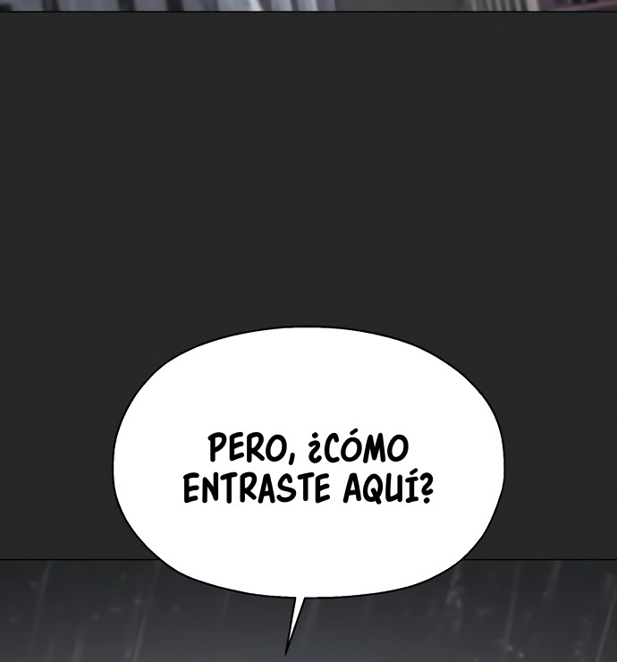 El colorista - Capítulo 25 - Página 32 - LectorTMOo