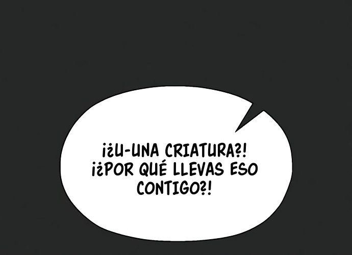 El colorista - Capítulo 25 - Página 34 - LectorTMOo