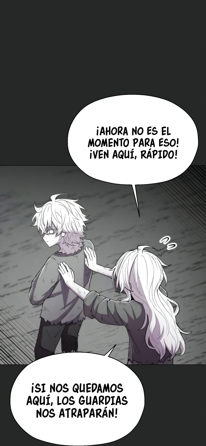 El colorista - Capítulo 25 - Página 36 - LectorTMOo