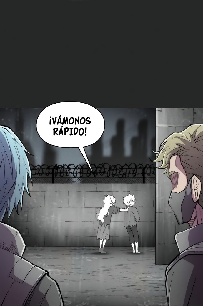 El colorista - Capítulo 25 - Página 37 - LectorTMOo