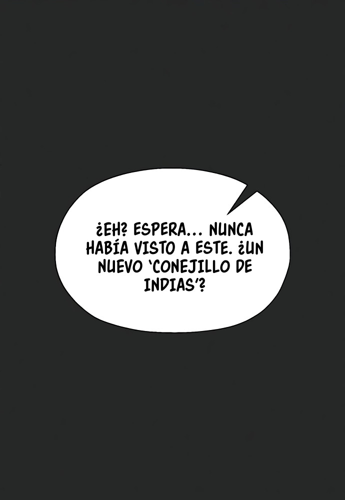 El colorista - Capítulo 25 - Página 41 - LectorTMOo