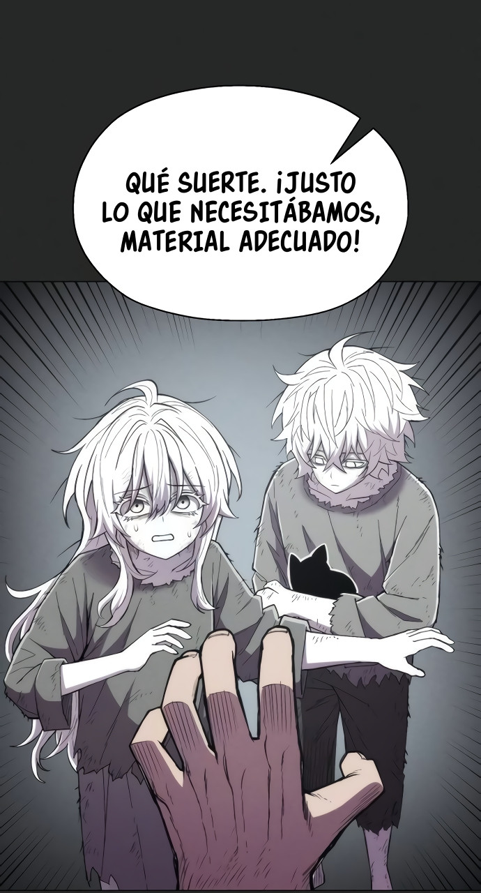 El colorista - Capítulo 25 - Página 42 - LectorTMOo